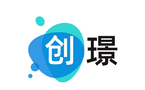南京悟空电竞体育发展有限公司